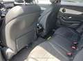 Mercedes-Benz GLC 220 -CLASS d 4MATIC - thumbnail 10