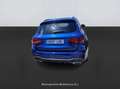 Mercedes-Benz GLC 220 -CLASS d 4MATIC - thumbnail 5