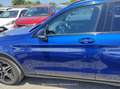 Mercedes-Benz GLC 220 -CLASS d 4MATIC - thumbnail 44