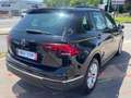 Volkswagen Tiguan (2) 2.0 tdi 150 Life Business DSG7 2022 Noir - thumbnail 3