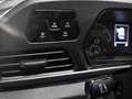 Volkswagen Caddy 2.0 TDI 102CV Origin pack 5+2 Azul - thumbnail 9