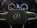 Volkswagen Caddy 2.0 TDI 102CV Origin pack 5+2 Azul - thumbnail 4