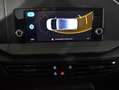 Volkswagen Caddy 2.0 TDI 102CV Origin pack 5+2 Azul - thumbnail 7
