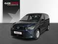 Volkswagen Caddy 2.0 TDI 102CV Origin pack 5+2 Azul - thumbnail 1