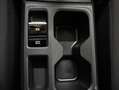 Volkswagen Caddy 2.0 TDI 102CV Origin pack 5+2 Azul - thumbnail 10
