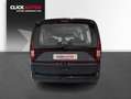 Volkswagen Caddy 2.0 TDI 102CV Origin pack 5+2 Azul - thumbnail 2