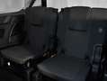 Volkswagen Caddy 2.0 TDI 102CV Origin pack 5+2 Azul - thumbnail 15