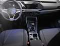 Volkswagen Caddy 2.0 TDI 102CV Origin pack 5+2 Azul - thumbnail 5