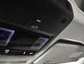 Volkswagen Caddy 2.0 TDI 102CV Origin pack 5+2 Azul - thumbnail 8