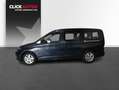 Volkswagen Caddy 2.0 TDI 102CV Origin pack 5+2 Azul - thumbnail 3