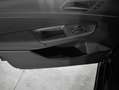 Volkswagen Caddy 2.0 TDI 102CV Origin pack 5+2 Azul - thumbnail 12