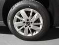 Volkswagen Caddy 2.0 TDI 102CV Origin pack 5+2 Azul - thumbnail 17