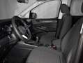 Volkswagen Caddy 2.0 TDI 102CV Origin pack 5+2 Azul - thumbnail 13