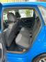 Volkswagen Polo V Comfortline*PDC*KLIMA*PANO*AUX*1.HAND Bleu - thumbnail 20