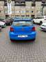 Volkswagen Polo V Comfortline*PDC*KLIMA*PANO*AUX*1.HAND Blau - thumbnail 5