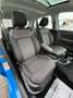 Volkswagen Polo V Comfortline*PDC*KLIMA*PANO*AUX*1.HAND Blau - thumbnail 16