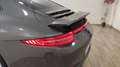 Porsche 991 Carrera 4s Pdk Grigio - thumbnail 3