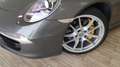 Porsche 991 Carrera 4s Pdk Grigio - thumbnail 6