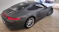 Porsche 991 Carrera 4s Pdk Grigio - thumbnail 7