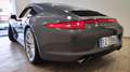 Porsche 991 Carrera 4s Pdk Grigio - thumbnail 4
