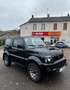 Suzuki Jimny 4x4 1.3 VVT 85 cv JX BOITE AUTO Negru - thumbnail 1