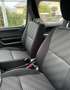 Suzuki Jimny 4x4 1.3 VVT 85 cv JX BOITE AUTO Negru - thumbnail 8
