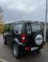 Suzuki Jimny 4x4 1.3 VVT 85 cv JX BOITE AUTO Negru - thumbnail 4