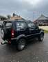 Suzuki Jimny 4x4 1.3 VVT 85 cv JX BOITE AUTO Negru - thumbnail 2