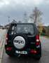 Suzuki Jimny 4x4 1.3 VVT 85 cv JX BOITE AUTO Negru - thumbnail 3