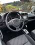 Suzuki Jimny 4x4 1.3 VVT 85 cv JX BOITE AUTO Negru - thumbnail 5