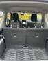 Suzuki Jimny 4x4 1.3 VVT 85 cv JX BOITE AUTO Negru - thumbnail 10