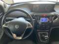 Lancia Ypsilon Ypsilon 1.2 Gold s Wit - thumbnail 8