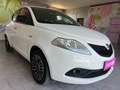 Lancia Ypsilon Ypsilon 1.2 Gold s Wit - thumbnail 4
