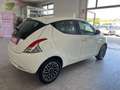 Lancia Ypsilon Ypsilon 1.2 Gold s Wit - thumbnail 3