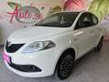 Lancia Ypsilon Ypsilon 1.2 Gold s Wit - thumbnail 1