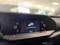 Volkswagen Caddy Cargo 2.0 TDI 55kW (75CV) Blanco - thumbnail 10