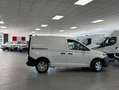 Volkswagen Caddy Cargo 2.0 TDI 55kW (75CV) Blanco - thumbnail 2