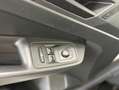 Volkswagen Caddy Cargo 2.0 TDI 55kW (75CV) Blanco - thumbnail 12
