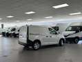 Volkswagen Caddy Cargo 2.0 TDI 55kW (75CV) Blanco - thumbnail 3