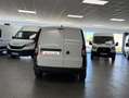 Volkswagen Caddy Cargo 2.0 TDI 55kW (75CV) Blanco - thumbnail 4