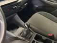 Volkswagen Caddy Cargo 2.0 TDI 55kW (75CV) Blanco - thumbnail 15