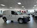 Volkswagen Caddy Cargo 2.0 TDI 55kW (75CV) Blanco - thumbnail 16