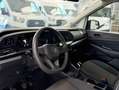 Volkswagen Caddy Cargo 2.0 TDI 55kW (75CV) Blanco - thumbnail 7