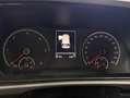 Volkswagen Caddy Cargo 2.0 TDI 55kW (75CV) Blanco - thumbnail 14