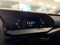 Volkswagen Caddy Cargo 2.0 TDI 55kW (75CV) Blanco - thumbnail 11