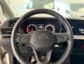 Volkswagen Caddy Cargo 2.0 TDI 55kW (75CV) Blanco - thumbnail 8