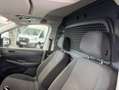 Volkswagen Caddy Cargo 2.0 TDI 55kW (75CV) Blanco - thumbnail 13