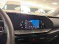 Volkswagen Caddy Cargo 2.0 TDI 55kW (75CV) Blanco - thumbnail 9