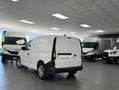 Volkswagen Caddy Cargo 2.0 TDI 55kW (75CV) Blanco - thumbnail 5
