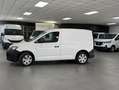 Volkswagen Caddy Cargo 2.0 TDI 55kW (75CV) Blanco - thumbnail 6